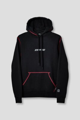 Marvel x Team Liquid Adult Hoodie