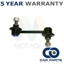 Stabiliser Link Rear CPO Fits Mazda 6 2007-2013 1.8 2.0 D 2.2 2.5 GS1D28170