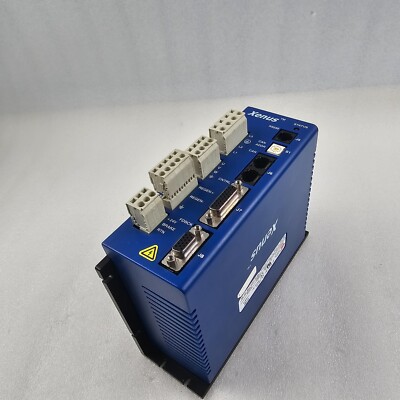Xenus copley controls XTL-230-36