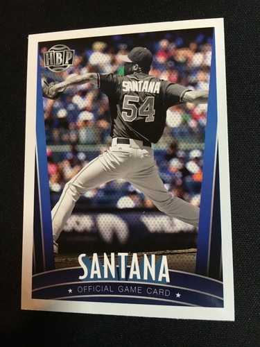 2017 Honus Bonus Fantasy Baseball Base, and Silver Parallels (You Pick Card) MLB - Picture 47 of 55