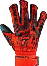 Guanti da portiere Reusch