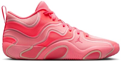 Jordan Tatum 3 Blender for Sale | Authenticity Guaranteed | eBay