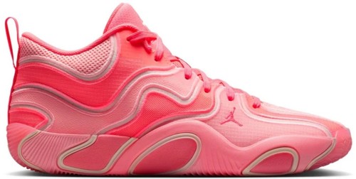 Jordan Tatum 3 FZ6601-005 | eBay