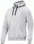 Gorro Work 2800 con gratis blanco Snickers Rich Cotton capucha Hoodie atq0q