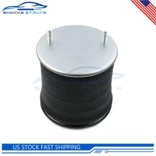 Air Suspension Air Bag W01-358-8050 For Hendrickson Goodyear 1R14-055 ContiTech