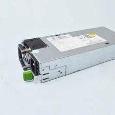 549W R1IA2551A Server Power Supply PSU Power Supplies 200/240V