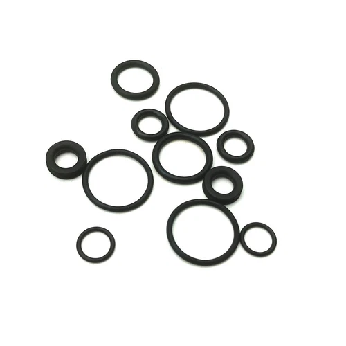 0AW OAW Auto Transmission CVT Master Overhaul Rebuild Kit for AUDI A4 A5 A6 A7 - Bild 8 von 9