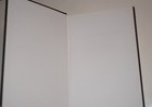 Picture 9 of 10