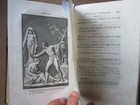 Foto 9 di 12