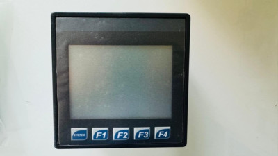 Horner Automation HE-XT103CH Steuerungsmodul