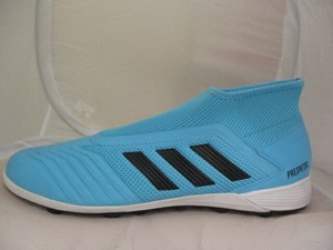 adidas predator 19.3 mens astro turf trainers