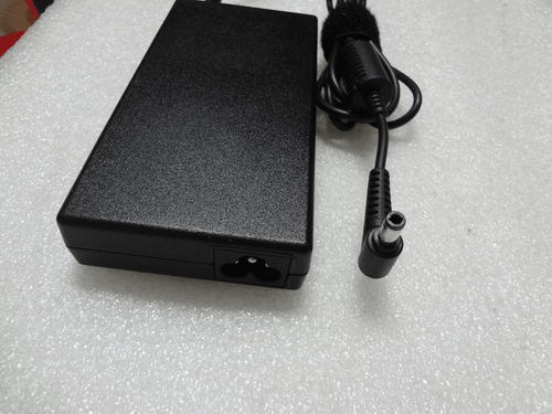 Original Delta 19.5V 6.15A 120W For MSI GL62 GE70 GL72 GP60 ADP-120MH D Charger - Picture 5 of 6