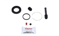 Kits de frein Nissan 200 SX