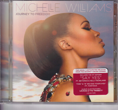 【R&B】Michelle Williams s-l400.jpg