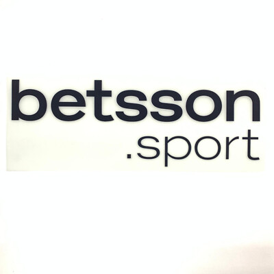 Betsson