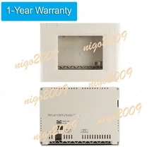 6AV6640-0CA01-0AX0 Plastic House for 6AV6 640-0CA01-0AX0 TP170A CASE COVER #A6-4