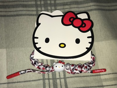 supreme grey hoodie red box logo