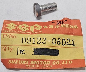 【3】 mk 様 MK Cycle Supply | eBay Stores