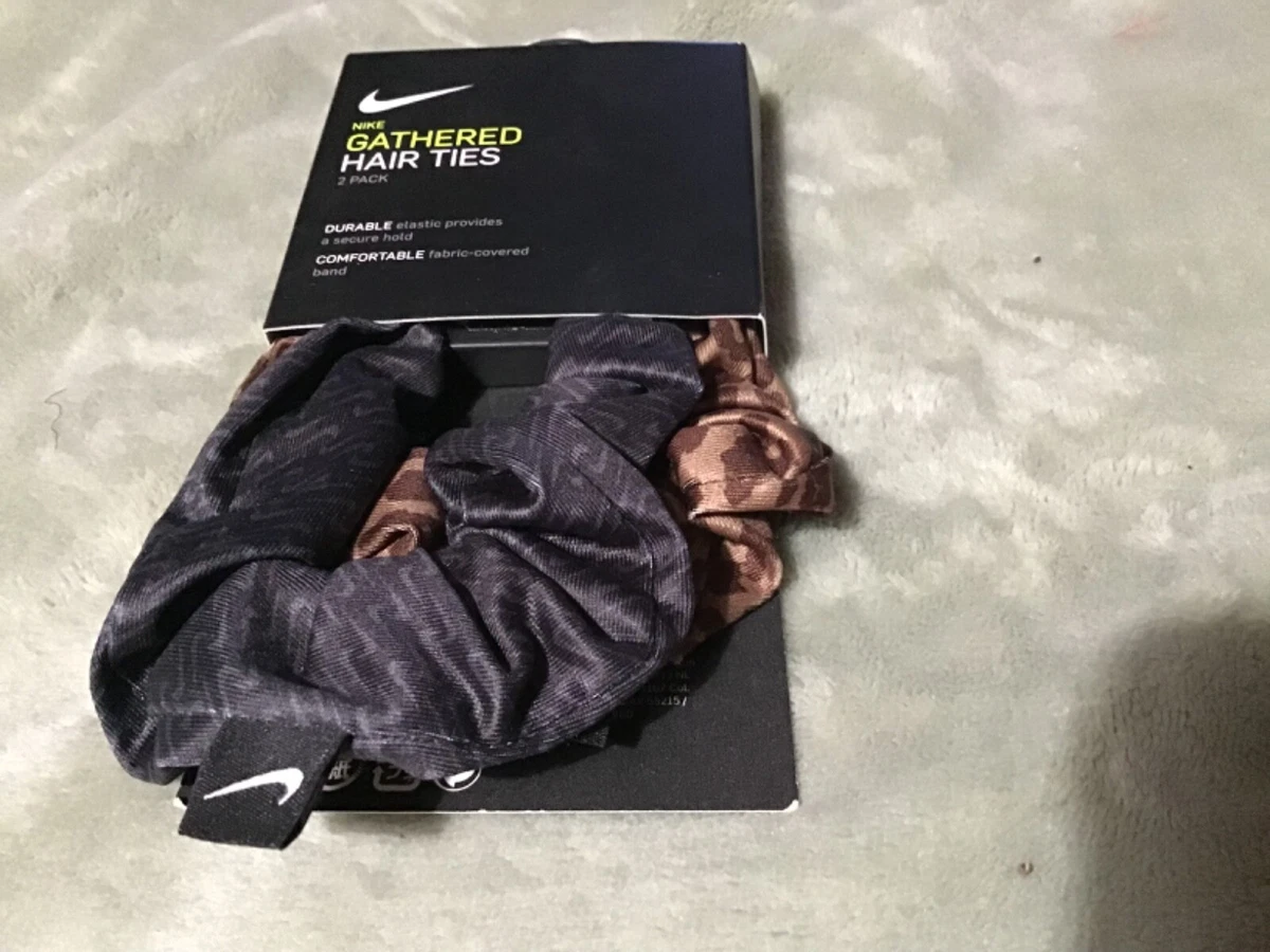 Vapormax elastique cheap