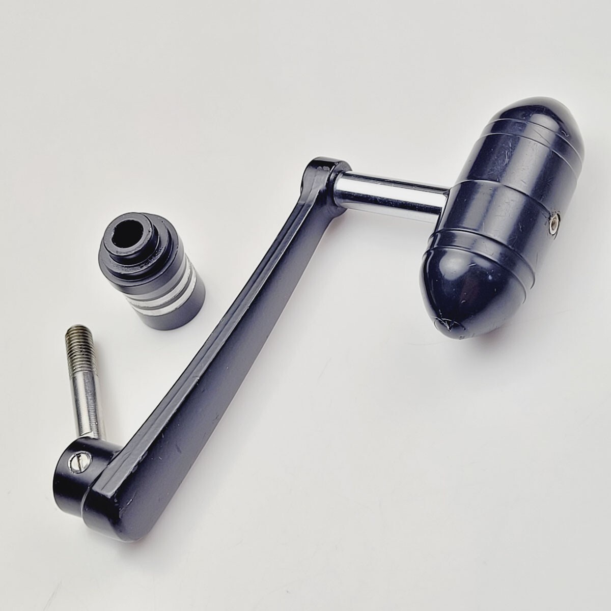 ペン　650SS Penn 8-650 Main Gear, 19-650 Pinion Gear Set - Spinfisher