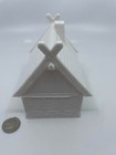 Picture 2 of 6
