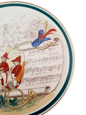 アート・デザイン・音楽 TERRE DE FER COLLECTIONS DE CERAMIQUE Amazon.com: Terre de fer: Collections de céramique française