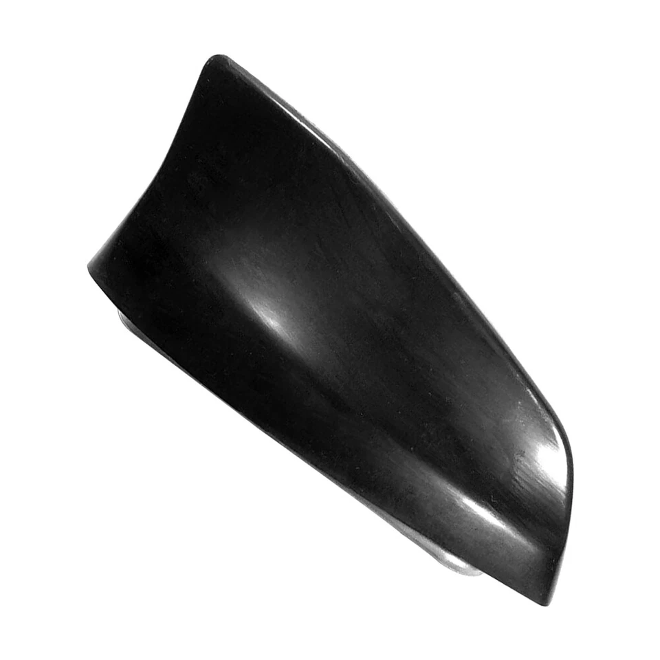 Antena de techo de aleta de tiburón de repuesto negra apta para Land Rover Discovery Sport L550 Foto 2 de 4