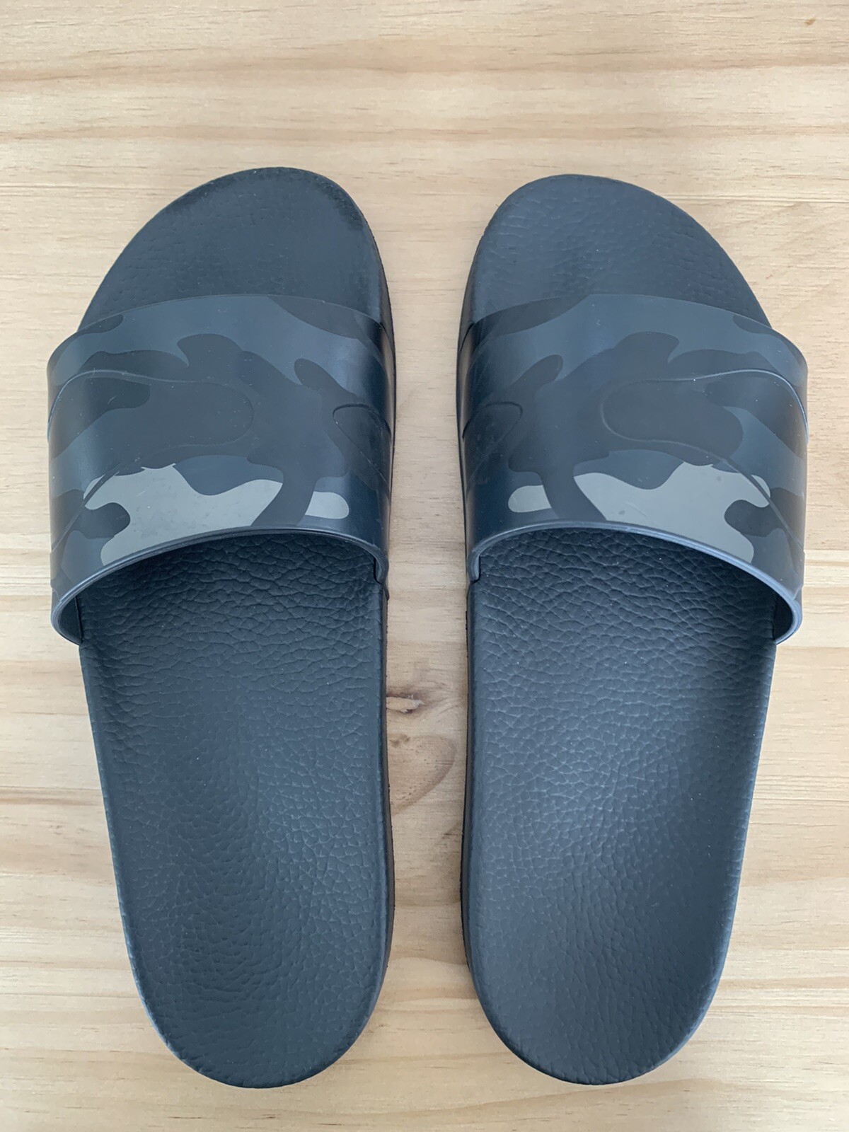 men's valentino slippers | eBay