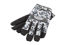 Blackout XP Heavy Utility Work Gloves Anti-Slip, Abrasion Resistant, X-Large