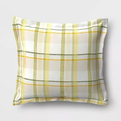 DuraSeason Fabric Outdoor Deep Seat Pillow Back Cushion Linen