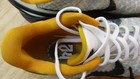 Bild 5 von 6