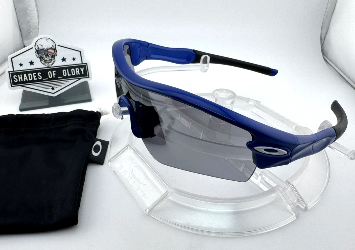 25+ Oakley Radar Path Men's Sunglasses for sale | Updated Oct 2026