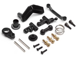 Hpi Mini Recon | eBay