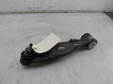 BRAS DE SUSPENSION AVANT DROIT (TRIANGLE) 718 Boxster (982) 2020 99134134102