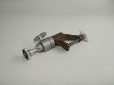 Tripod with mount for Soviet camera FED 5, made in the USSR, vintage, 1415