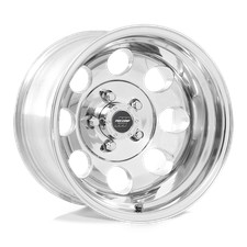 15x8 Pro Comp 1069 Vintage Polished Wheel 6x5.5 -19mm 15x8 Pro Comp 1069 Vintage Polished Wheel 6x5.5 -19mm