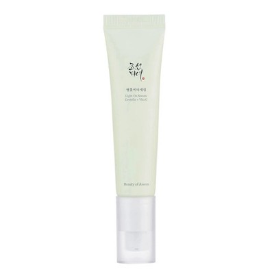 Beauty Of Joseon Light On Serum Centella Vita C 30ml