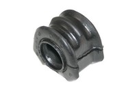 Stabilisatorlager Stabilager Buchse Stabilisator A.B.S. 270369 FüR Ford Sierra 2