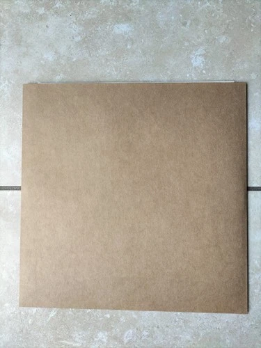 BEATLES LIVE AT THE BBC 1994 UK 2 LP WHITE LABEL TEST PRESSINGS IN CARD SLEEVE