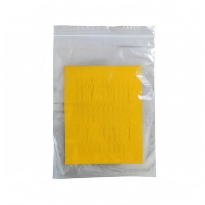 EVA Schaum Mayfly Body Floating Mayfly Body Sheet hoher Auftrieb