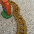Picture 6 of 12