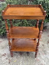 🥇Libreria in Noce a Giorno