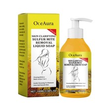 Body Cleansing Shower ntly Cleansing Body Moisturizing Skin