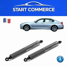 Ressort divers BMW SERIE 5