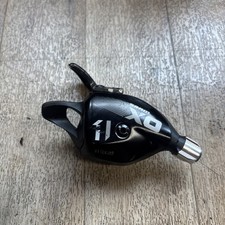 SRAM XO X0 11 Speed Right Hand Mtb Shifter 