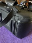 Lowepro Camera Bag (18” x 12” x 6”) (Estate Sale) — photo 6