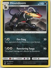 pokemon sun and moon crimson invasion rare cards & Booster Pack this booster pack is thoughtfully designed to infuse excitement and strategy into your matches Lusamine - 110/111 - Crimson