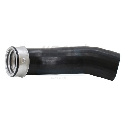 Fits MEAT & DORIA MD96734 Charge Air Hose MD96734 Intercooler hose fi ⭐UK Stock⭐