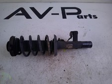 Orig. VW Passat 3AA Stoßdämpfer Federbein vorn vorne links / rechts 3C0413031D