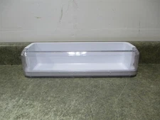 SAMSUNG REFRIGERATOR DOOR BIN PART # DA97-06175F